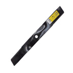 B1JD1049 - featured image