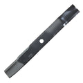 B1JD1050 - featured image