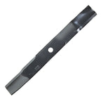 B1JD1050 - featured image