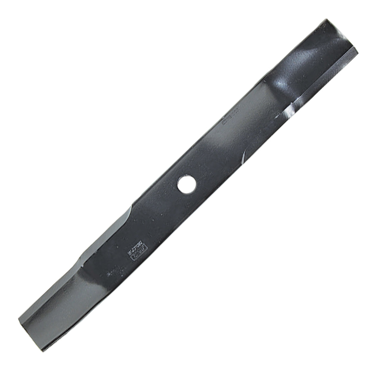 B1JD1050 - featured image