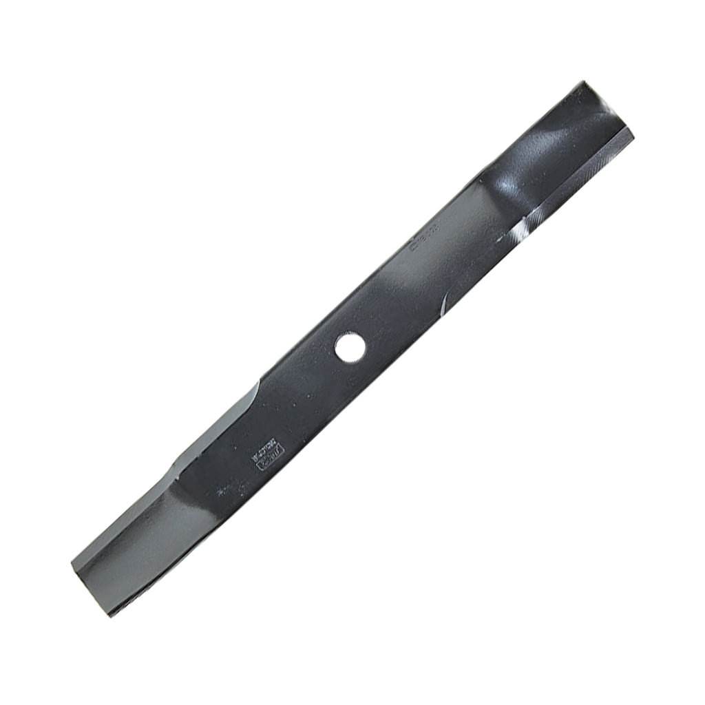 B1JD1050 - image 1