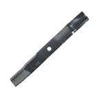 B1JD1050 - image 1