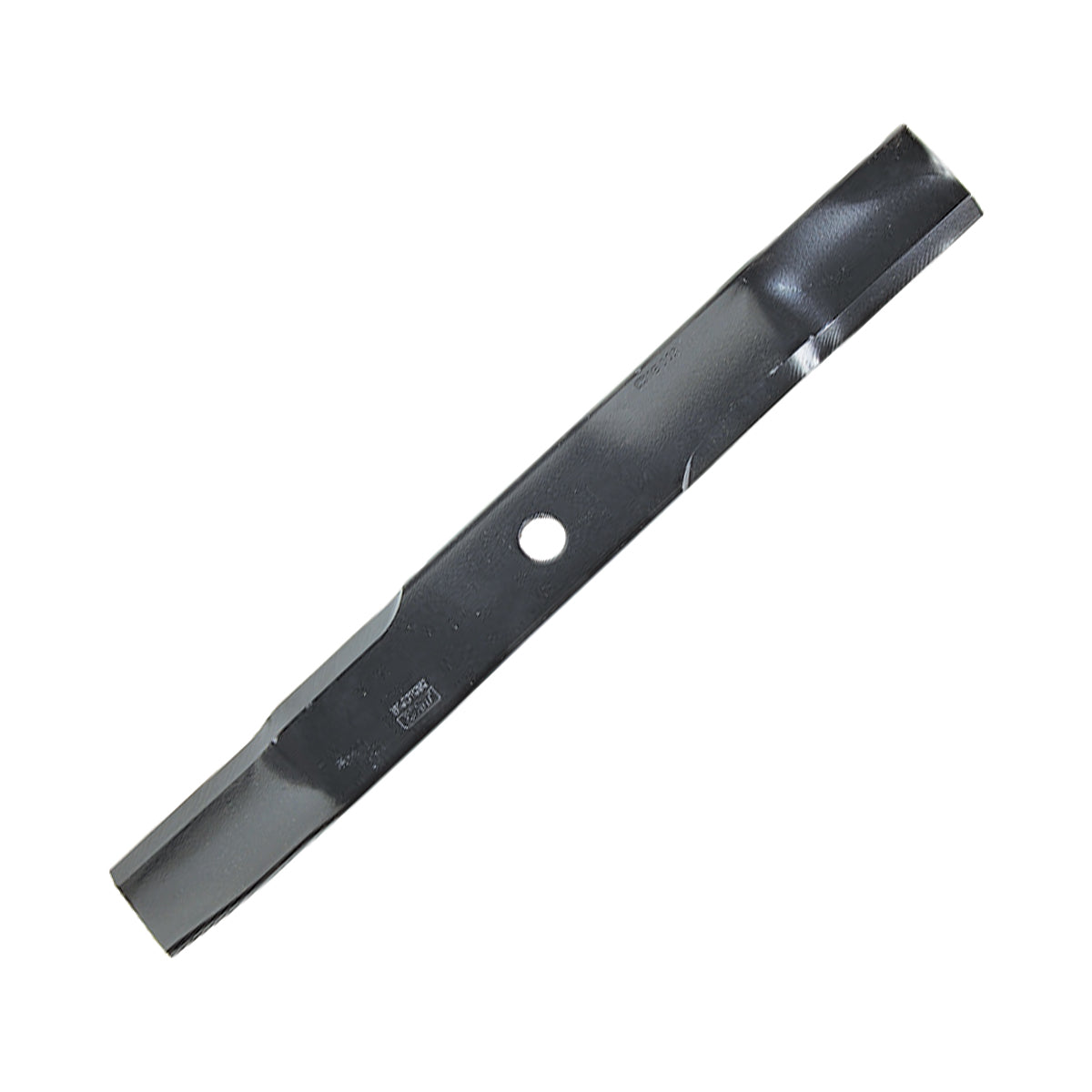 B1JD1050 - image 1