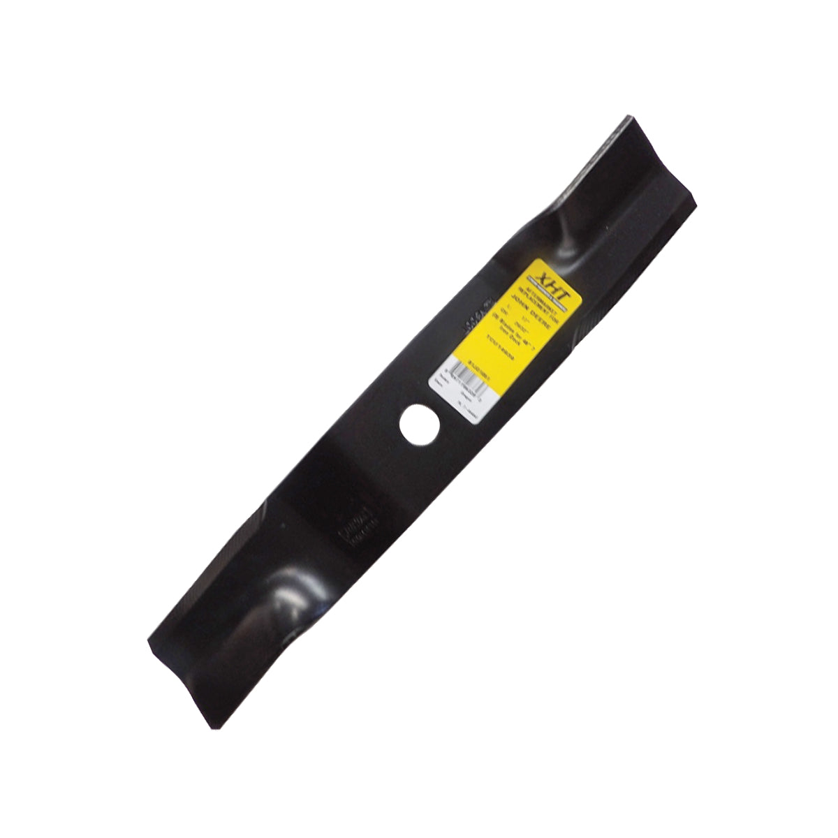 B1JD1051 - image 1