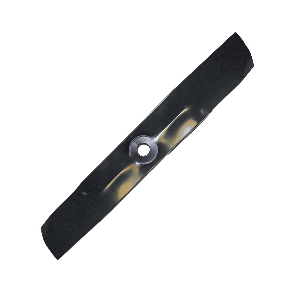B1JD1052 - image 1