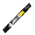 B1JD1053 - featured image