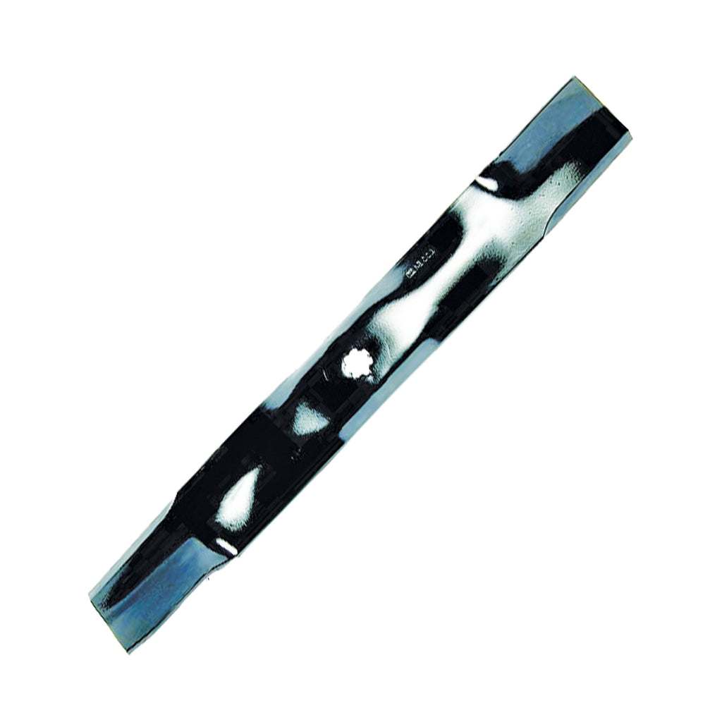 B1JD1091 - image 1