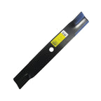 B1JD1092 - image 1