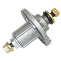 B1JD122 - featured image