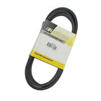 B1JD155 - featured image