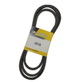 B1JD185 - featured image