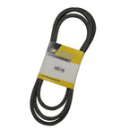 B1JD185 - featured image