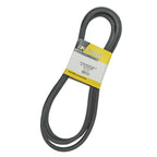 B1JD186 - featured image