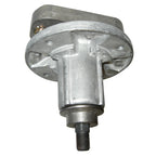 B1JD37 - featured image