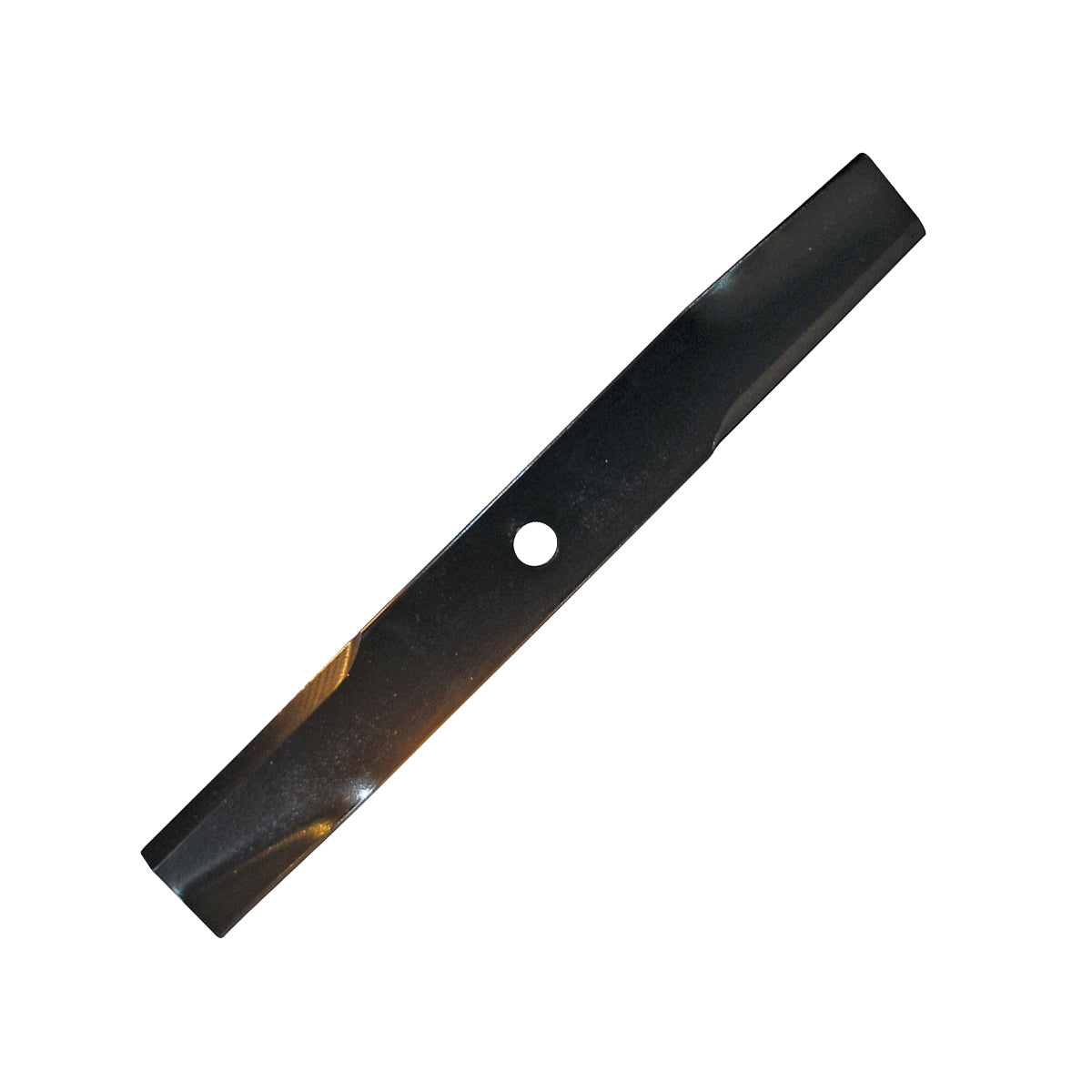 B1JD5000 - image 1