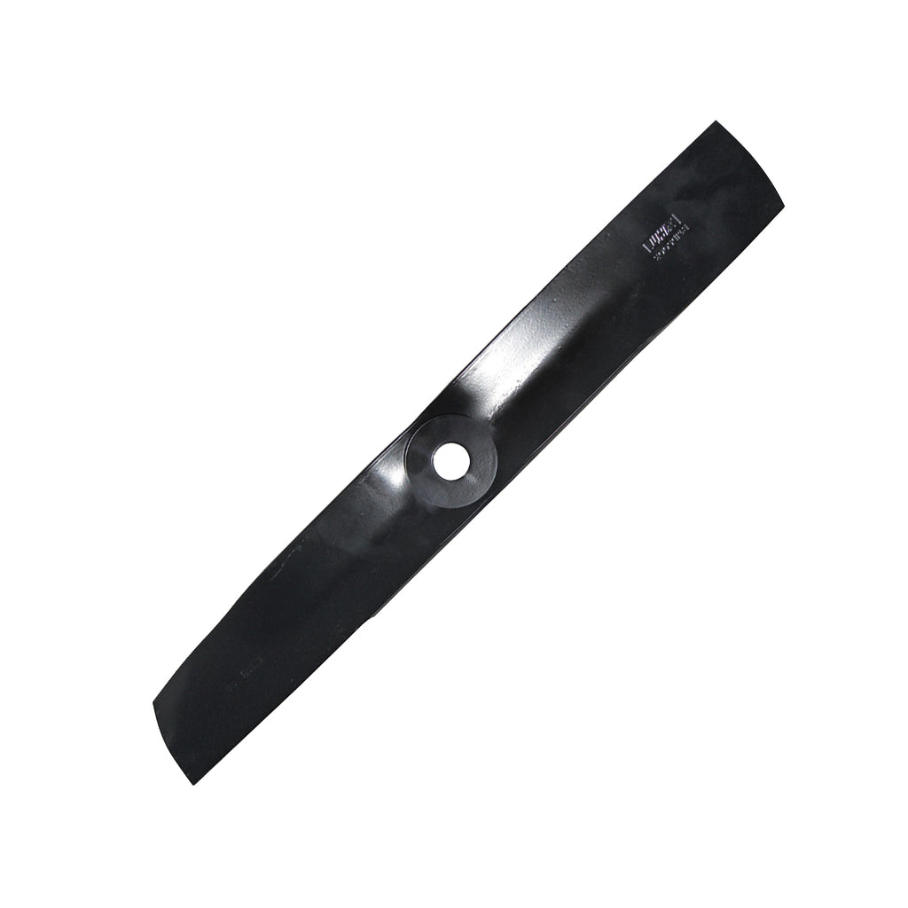 B1JD5003 - image 1