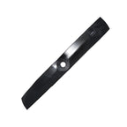 B1JD5003 - image 1