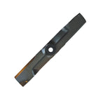 B1JD5006 - featured image