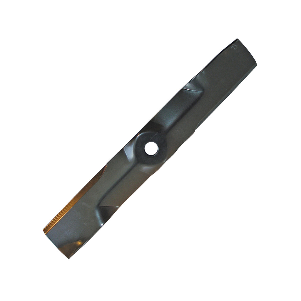 B1JD5006 - image 1