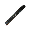 B1JD5007 - featured image