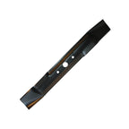 B1JD5007 - featured image