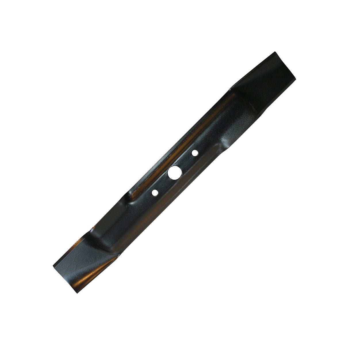 B1JD5007 - featured image