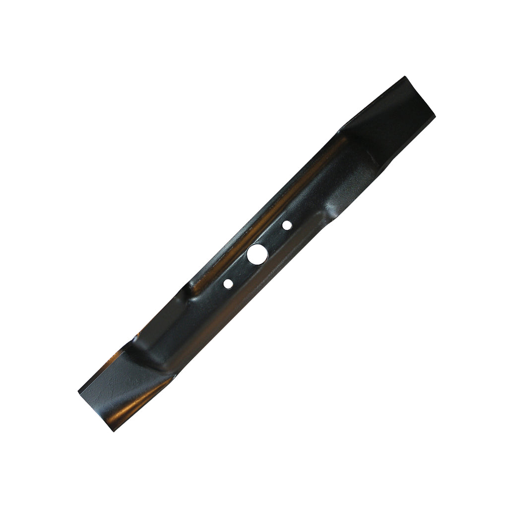 B1JD5007 - image 1