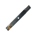 B1JD5008 - featured image