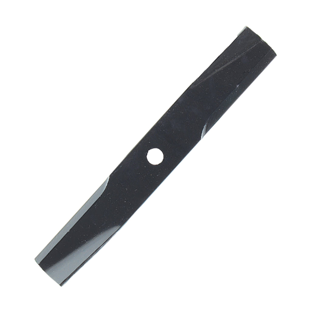B1JD5010 - featured image