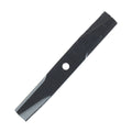B1JD5010 - featured image