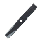 B1JD5010 - featured image