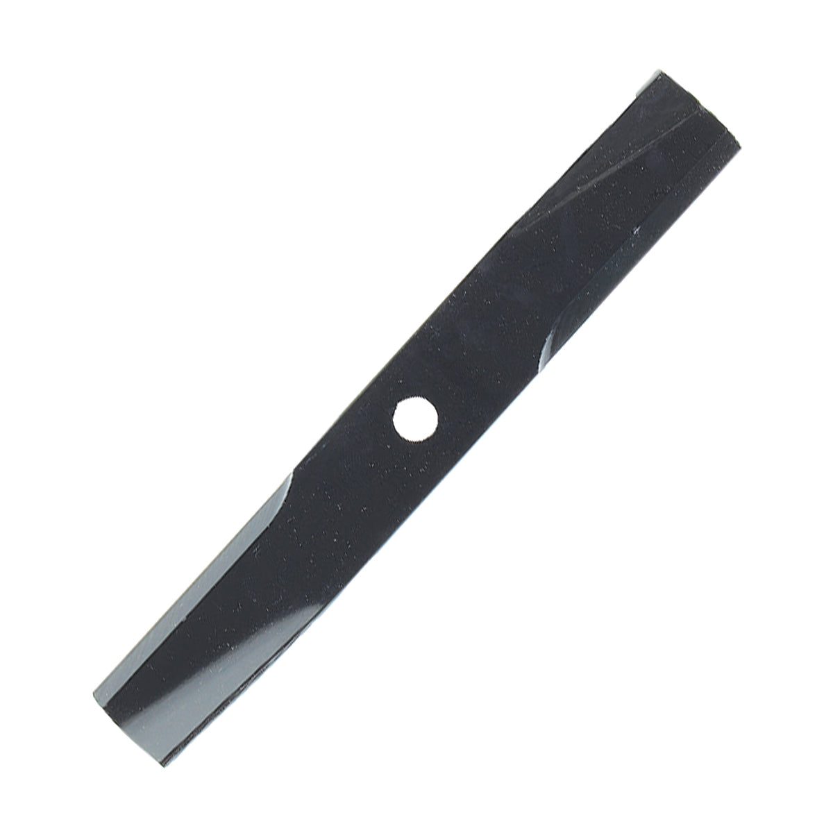 B1JD5010 - featured image