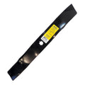 B1JD5015 - featured image