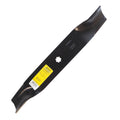 B1JD5016 - featured image