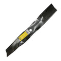 B1JD5019 - featured image