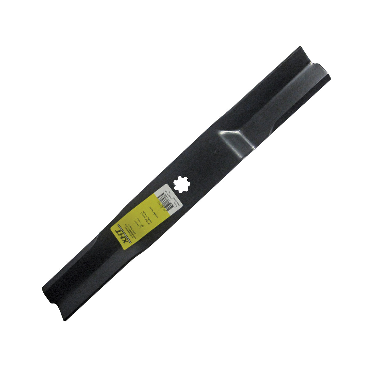 B1JD5101 - featured image