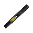 B1JD5101 - image 1