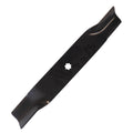 B1JD5105 - featured image
