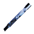 B1JD6013 - featured image