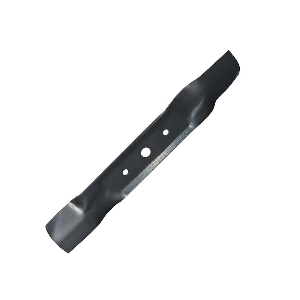 B1JD6014 - featured image