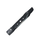 B1JD6014 - featured image