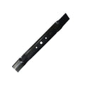 B1JD6015 - featured image