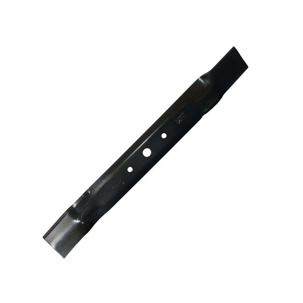 B1JD6015 - image 1