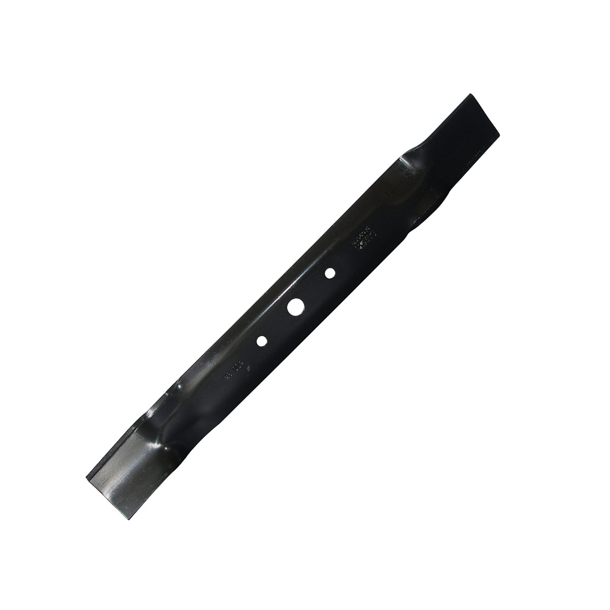 B1JD6015 - image 1
