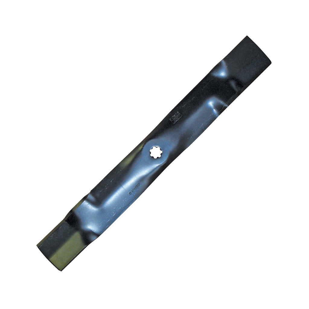 B1JD6016 - featured image