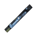 B1JD6016 - featured image