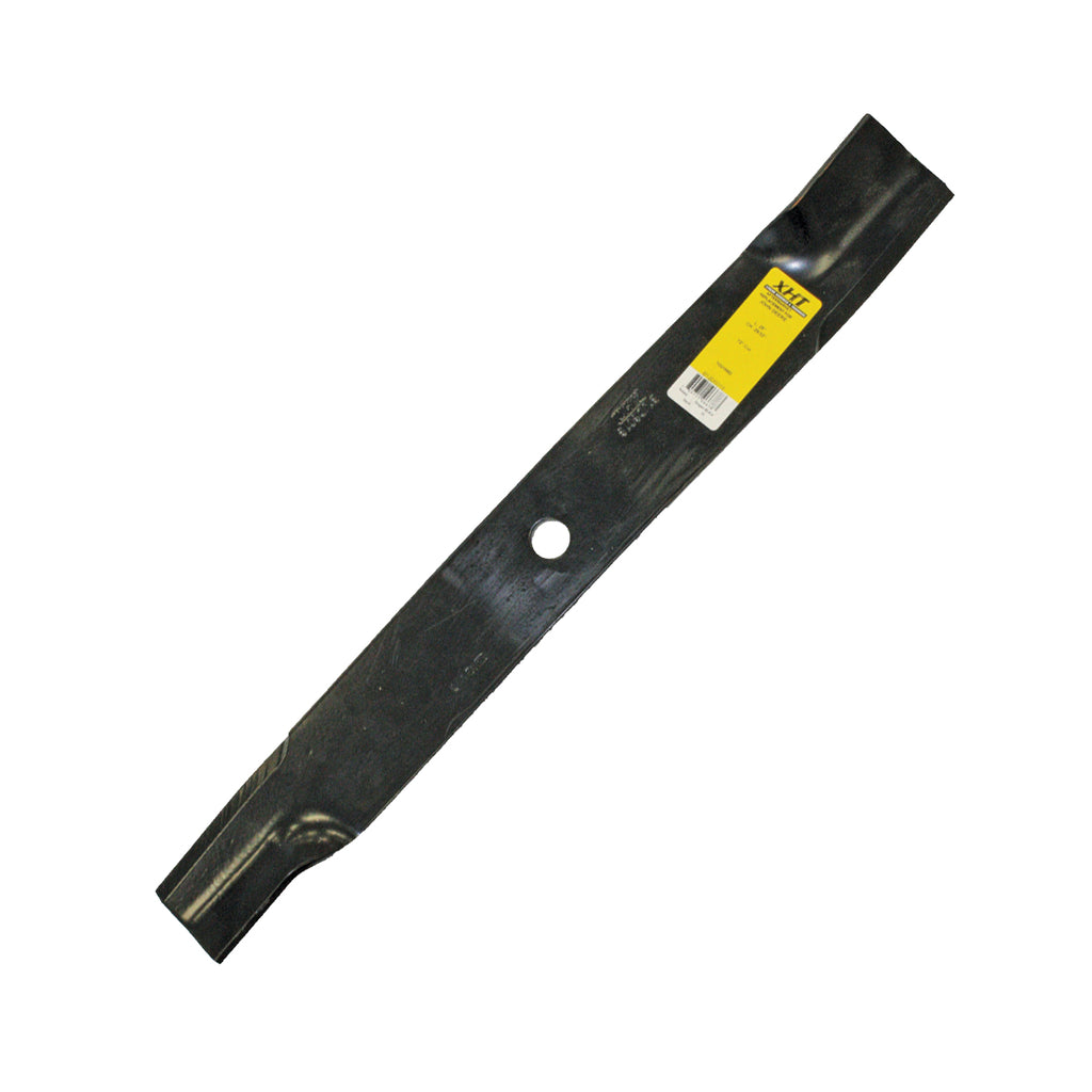 B1JD6018 - featured image
