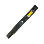 B1JD6018 - featured image