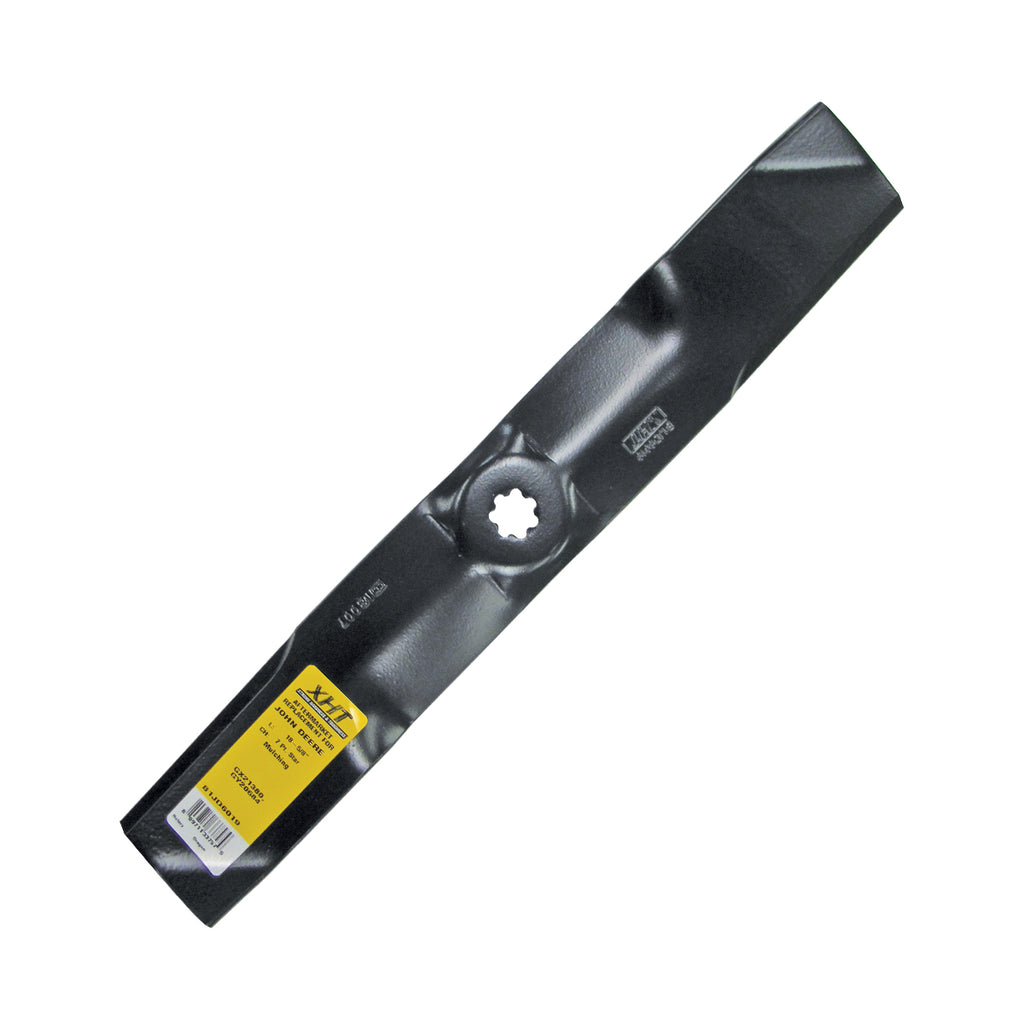 B1JD6019 - image 1