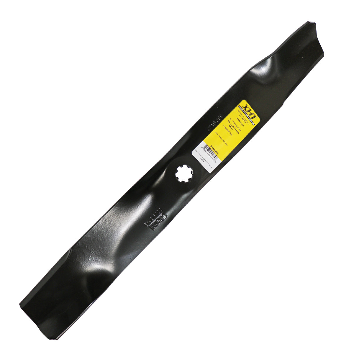 B1JD6022 - featured image